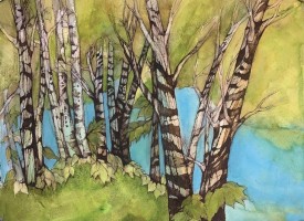 viiu_niiler_art.jpg thumbnail