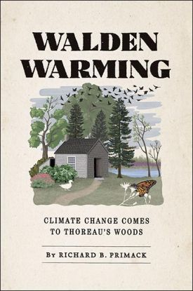 Walden-Warming-cover.jpg thumbnail
