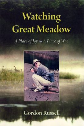 Watching-Great-Meadow-Cover.jpg thumbnail