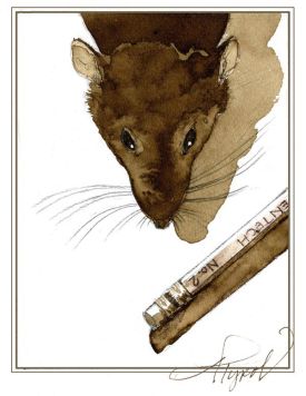 whisking_web.jpg thumbnail