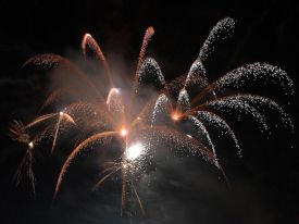 White_bright_fireworks_web.jpg thumbnail