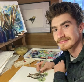 Will Close thumbnail