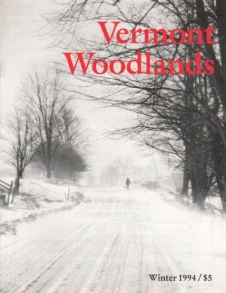 Photo by Daniel Neary Win94w.jpg cover 