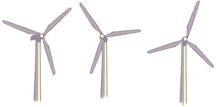 wind_towers_Web2.jpg