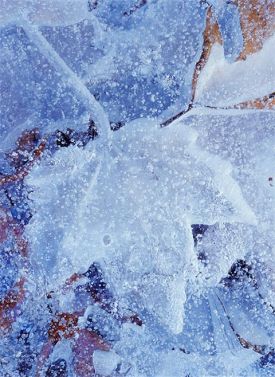 winter2014_1000words.jpg thumbnail