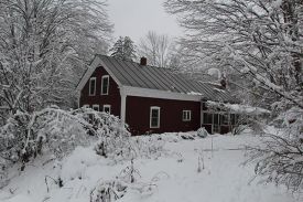 winterhouse.jpg thumbnail
