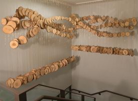 wood_circles.jpg thumbnail