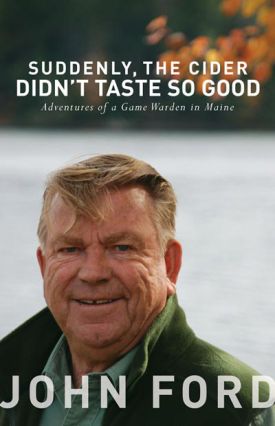 woodlit_win3.jpg thumbnail