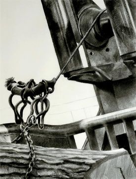 woodlot_art1.jpg thumbnail