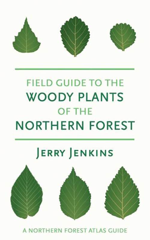 woody-plants-field-guide.jpg