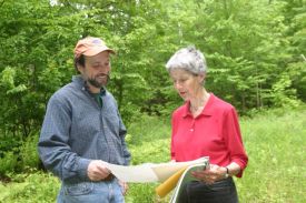 working_with_foresters_win24.jpg thumbnail