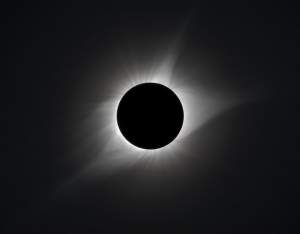 Total Solar Eclipse Talk thumbnail