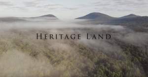 Part 1: Heritage Land thumbnail