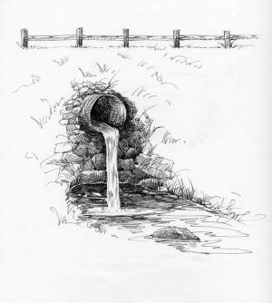 Repairing Culverts in a Post-Irene World thumbnail