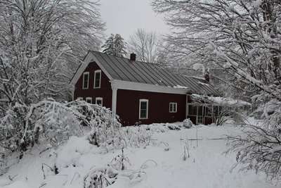winterhouse.jpg
