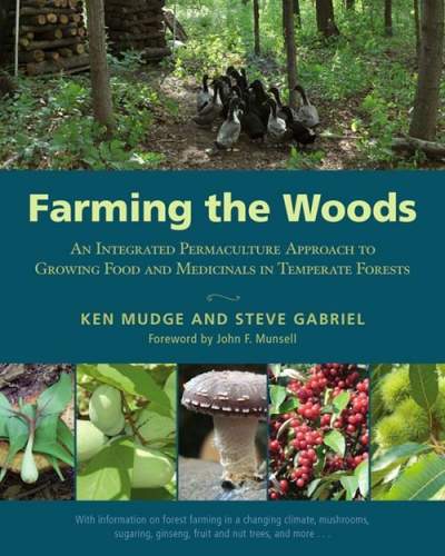 Farming-the-Woods-cover.jpg