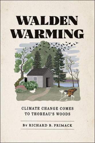 Walden-Warming-cover.jpg