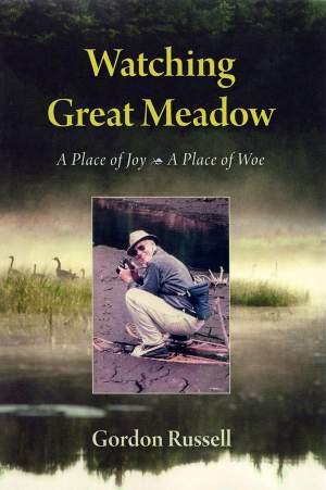 Watching Great Meadow thumbnail