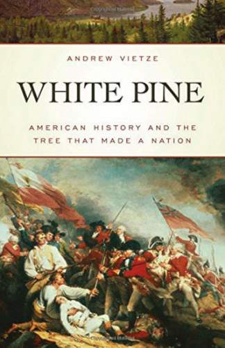 white_pine_book.jpg