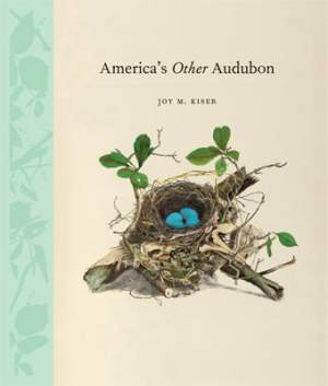 America’s Other Audubon thumbnail