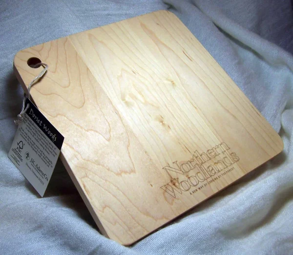 Board_Square_Maple_FSC.jpg