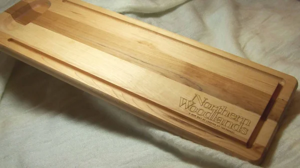 Bread_Board_1.jpg