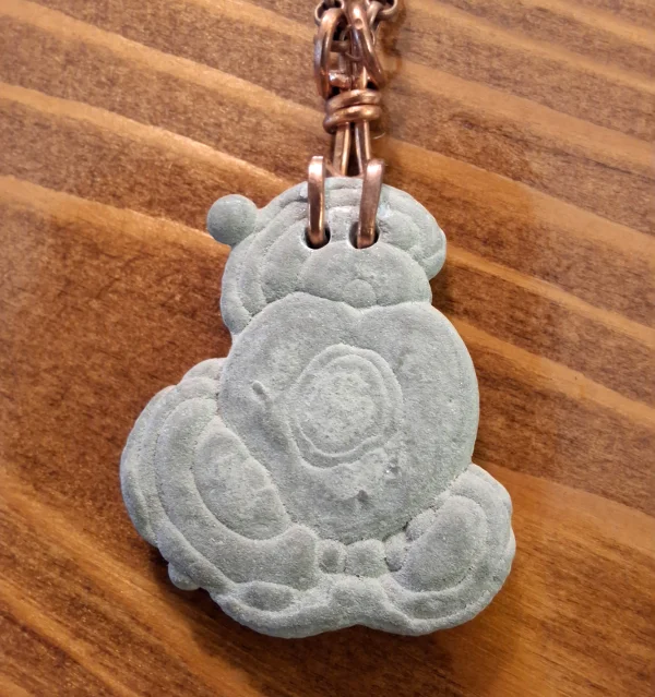 GC-04-clay-baby-ripples.jpg