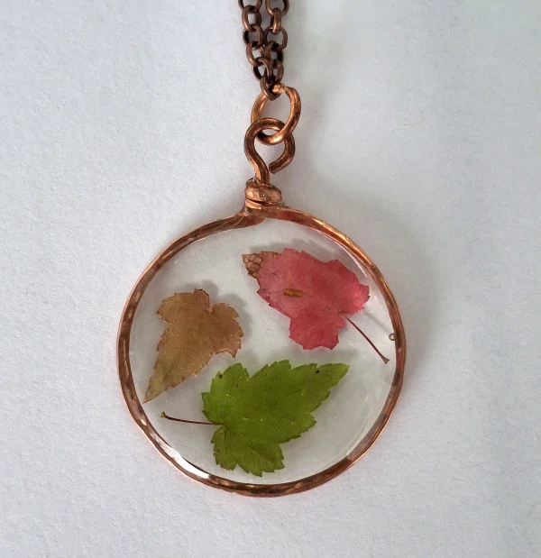 WP-05-maple-connection-ripples.jpg