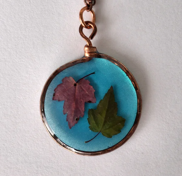 WP-06-maple-connection-ripples.jpg