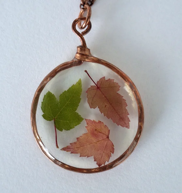 WP-09-maple-connection-ripples.jpg