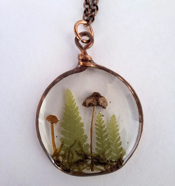 WP-10-fern-mushrooms-moss-ripples.jpg