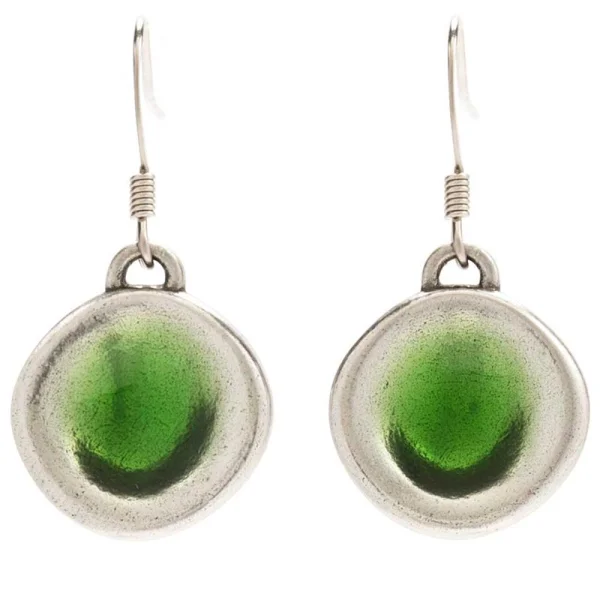 barbados-earrings-web.jpg