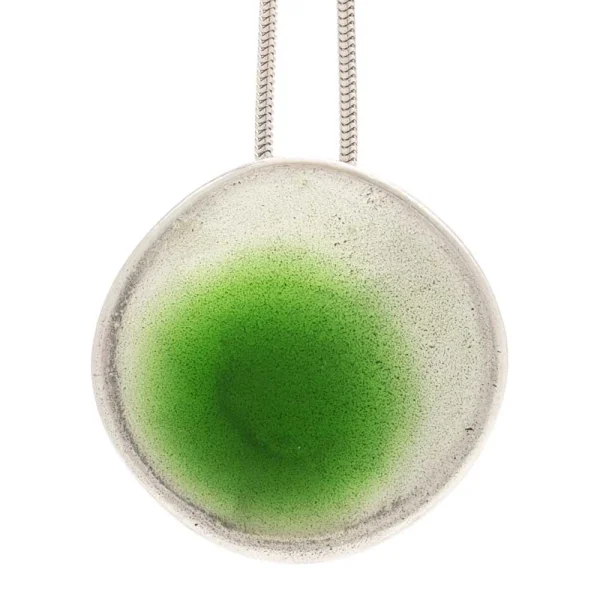 barbados_necklace.jpg