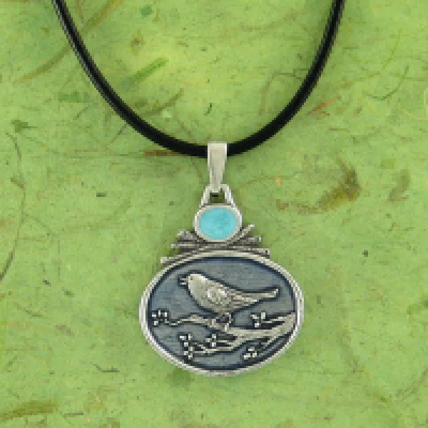 birdsong_corded_pendant.jpg