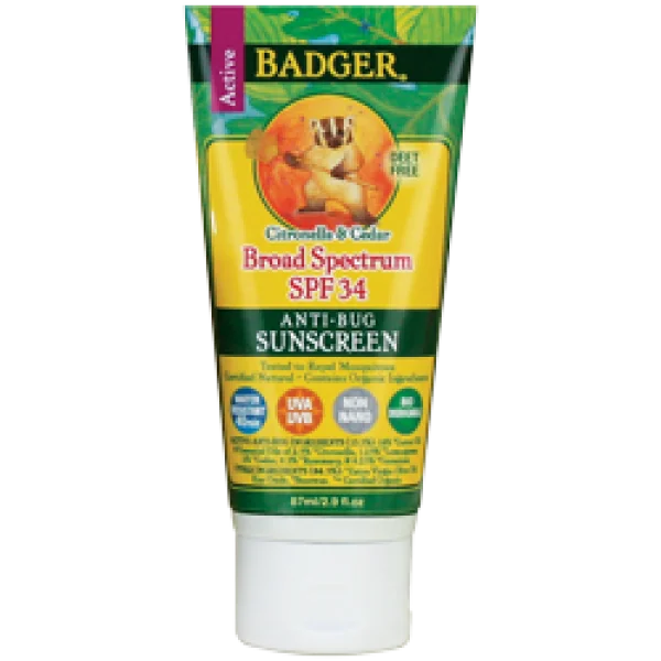 bug-repellent-sunscreen-cream-badger-spf34.png