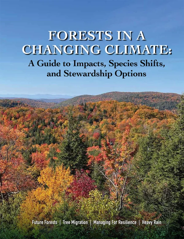 climate-resilience-booklet-front-cover.jpg