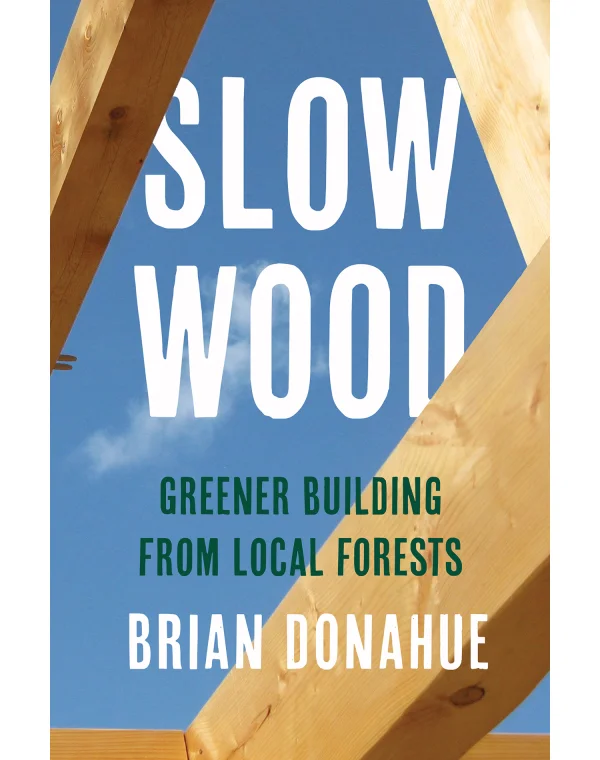 slow-wood-bookcover-sq2.jpg