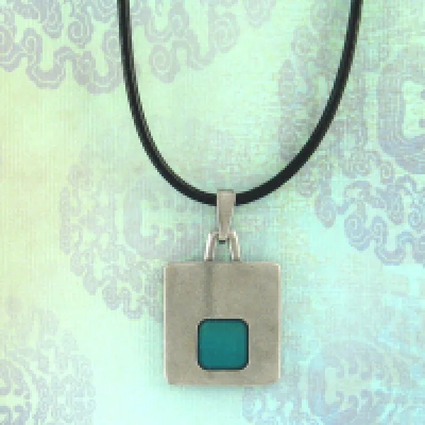stability_necklace_teal.jpg