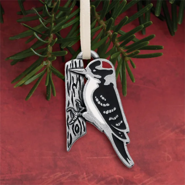 woodpecker_ornament.jpg