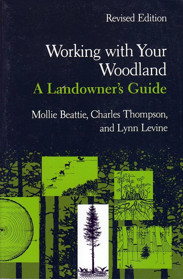 working_woodland.jpg