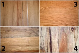 Wood mystery thumbnail